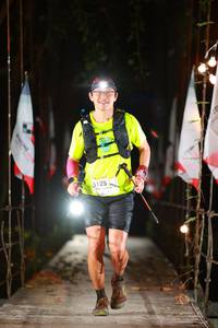 BIB: 
                            <button type="button" onclick="openModal(19465894)" class="btn btn-primary btn-sm float-right btn-popup" data-toggle="modal" data-target=".modal-high-quality">
                        <i class="fas fa-shopping-cart"></i> Add to Cart
                    </button>
                                            <button type="button" onclick="isThisMe(19465894, true)" class="btn btn-success btn-sm float-right btn-popup btn-isme hidden" data-toggle="tooltip" data-placement="bottom" title="นี่คือรูปของคุณใช่ไหม คลิกที่นี่เพื่อเอาเข้าอัลบั้ม">
                        <i class="fas fa-plus"></i> Add to album
                    </button>
                    <button type="button" onclick="isThisMe(19465894, false)" class="btn btn-warning btn-sm float-right btn-popup btn-isnotme hidden">
                        <i class="fas fa-ban"></i> Remove from album
                    </button>