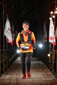 BIB: 
                            <button type="button" onclick="openModal(19466414)" class="btn btn-primary btn-sm float-right btn-popup" data-toggle="modal" data-target=".modal-high-quality">
                        <i class="fas fa-shopping-cart"></i> Add to Cart
                    </button>
                                            <button type="button" onclick="isThisMe(19466414, true)" class="btn btn-success btn-sm float-right btn-popup btn-isme hidden" data-toggle="tooltip" data-placement="bottom" title="นี่คือรูปของคุณใช่ไหม คลิกที่นี่เพื่อเอาเข้าอัลบั้ม">
                        <i class="fas fa-plus"></i> Add to album
                    </button>
                    <button type="button" onclick="isThisMe(19466414, false)" class="btn btn-warning btn-sm float-right btn-popup btn-isnotme hidden">
                        <i class="fas fa-ban"></i> Remove from album
                    </button>