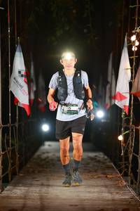 BIB: 
                            <button type="button" onclick="openModal(19466284)" class="btn btn-primary btn-sm float-right btn-popup" data-toggle="modal" data-target=".modal-high-quality">
                        <i class="fas fa-shopping-cart"></i> Add to Cart
                    </button>
                                            <button type="button" onclick="isThisMe(19466284, true)" class="btn btn-success btn-sm float-right btn-popup btn-isme hidden" data-toggle="tooltip" data-placement="bottom" title="นี่คือรูปของคุณใช่ไหม คลิกที่นี่เพื่อเอาเข้าอัลบั้ม">
                        <i class="fas fa-plus"></i> Add to album
                    </button>
                    <button type="button" onclick="isThisMe(19466284, false)" class="btn btn-warning btn-sm float-right btn-popup btn-isnotme hidden">
                        <i class="fas fa-ban"></i> Remove from album
                    </button>