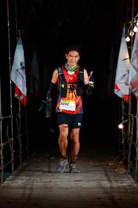 BIB: 
                            <button type="button" onclick="openModal(19464571)" class="btn btn-primary btn-sm float-right btn-popup" data-toggle="modal" data-target=".modal-high-quality">
                        <i class="fas fa-shopping-cart"></i> Add to Cart
                    </button>
                                            <button type="button" onclick="isThisMe(19464571, true)" class="btn btn-success btn-sm float-right btn-popup btn-isme hidden" data-toggle="tooltip" data-placement="bottom" title="นี่คือรูปของคุณใช่ไหม คลิกที่นี่เพื่อเอาเข้าอัลบั้ม">
                        <i class="fas fa-plus"></i> Add to album
                    </button>
                    <button type="button" onclick="isThisMe(19464571, false)" class="btn btn-warning btn-sm float-right btn-popup btn-isnotme hidden">
                        <i class="fas fa-ban"></i> Remove from album
                    </button>