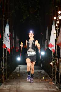 BIB: 
                            <button type="button" onclick="openModal(19466251)" class="btn btn-primary btn-sm float-right btn-popup" data-toggle="modal" data-target=".modal-high-quality">
                        <i class="fas fa-shopping-cart"></i> Add to Cart
                    </button>
                                            <button type="button" onclick="isThisMe(19466251, true)" class="btn btn-success btn-sm float-right btn-popup btn-isme hidden" data-toggle="tooltip" data-placement="bottom" title="นี่คือรูปของคุณใช่ไหม คลิกที่นี่เพื่อเอาเข้าอัลบั้ม">
                        <i class="fas fa-plus"></i> Add to album
                    </button>
                    <button type="button" onclick="isThisMe(19466251, false)" class="btn btn-warning btn-sm float-right btn-popup btn-isnotme hidden">
                        <i class="fas fa-ban"></i> Remove from album
                    </button>