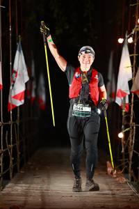 BIB: 
                            <button type="button" onclick="openModal(19466877)" class="btn btn-primary btn-sm float-right btn-popup" data-toggle="modal" data-target=".modal-high-quality">
                        <i class="fas fa-shopping-cart"></i> Add to Cart
                    </button>
                                            <button type="button" onclick="isThisMe(19466877, true)" class="btn btn-success btn-sm float-right btn-popup btn-isme hidden" data-toggle="tooltip" data-placement="bottom" title="นี่คือรูปของคุณใช่ไหม คลิกที่นี่เพื่อเอาเข้าอัลบั้ม">
                        <i class="fas fa-plus"></i> Add to album
                    </button>
                    <button type="button" onclick="isThisMe(19466877, false)" class="btn btn-warning btn-sm float-right btn-popup btn-isnotme hidden">
                        <i class="fas fa-ban"></i> Remove from album
                    </button>