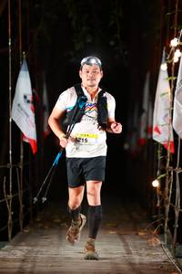 BIB: 
                            <button type="button" onclick="openModal(19465403)" class="btn btn-primary btn-sm float-right btn-popup" data-toggle="modal" data-target=".modal-high-quality">
                        <i class="fas fa-shopping-cart"></i> Add to Cart
                    </button>
                                            <button type="button" onclick="isThisMe(19465403, true)" class="btn btn-success btn-sm float-right btn-popup btn-isme hidden" data-toggle="tooltip" data-placement="bottom" title="นี่คือรูปของคุณใช่ไหม คลิกที่นี่เพื่อเอาเข้าอัลบั้ม">
                        <i class="fas fa-plus"></i> Add to album
                    </button>
                    <button type="button" onclick="isThisMe(19465403, false)" class="btn btn-warning btn-sm float-right btn-popup btn-isnotme hidden">
                        <i class="fas fa-ban"></i> Remove from album
                    </button>