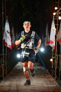 BIB: 
                            <button type="button" onclick="openModal(19466535)" class="btn btn-primary btn-sm float-right btn-popup" data-toggle="modal" data-target=".modal-high-quality">
                        <i class="fas fa-shopping-cart"></i> Add to Cart
                    </button>
                                            <button type="button" onclick="isThisMe(19466535, true)" class="btn btn-success btn-sm float-right btn-popup btn-isme hidden" data-toggle="tooltip" data-placement="bottom" title="นี่คือรูปของคุณใช่ไหม คลิกที่นี่เพื่อเอาเข้าอัลบั้ม">
                        <i class="fas fa-plus"></i> Add to album
                    </button>
                    <button type="button" onclick="isThisMe(19466535, false)" class="btn btn-warning btn-sm float-right btn-popup btn-isnotme hidden">
                        <i class="fas fa-ban"></i> Remove from album
                    </button>