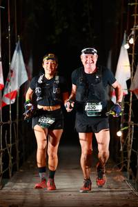 BIB: 
                            <button type="button" onclick="openModal(19466909)" class="btn btn-primary btn-sm float-right btn-popup" data-toggle="modal" data-target=".modal-high-quality">
                        <i class="fas fa-shopping-cart"></i> Add to Cart
                    </button>
                                            <button type="button" onclick="isThisMe(19466909, true)" class="btn btn-success btn-sm float-right btn-popup btn-isme hidden" data-toggle="tooltip" data-placement="bottom" title="นี่คือรูปของคุณใช่ไหม คลิกที่นี่เพื่อเอาเข้าอัลบั้ม">
                        <i class="fas fa-plus"></i> Add to album
                    </button>
                    <button type="button" onclick="isThisMe(19466909, false)" class="btn btn-warning btn-sm float-right btn-popup btn-isnotme hidden">
                        <i class="fas fa-ban"></i> Remove from album
                    </button>