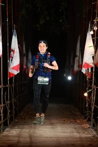 BIB: 
                            <button type="button" onclick="openModal(19467098)" class="btn btn-primary btn-sm float-right btn-popup" data-toggle="modal" data-target=".modal-high-quality">
                        <i class="fas fa-shopping-cart"></i> Add to Cart
                    </button>
                                            <button type="button" onclick="isThisMe(19467098, true)" class="btn btn-success btn-sm float-right btn-popup btn-isme hidden" data-toggle="tooltip" data-placement="bottom" title="นี่คือรูปของคุณใช่ไหม คลิกที่นี่เพื่อเอาเข้าอัลบั้ม">
                        <i class="fas fa-plus"></i> Add to album
                    </button>
                    <button type="button" onclick="isThisMe(19467098, false)" class="btn btn-warning btn-sm float-right btn-popup btn-isnotme hidden">
                        <i class="fas fa-ban"></i> Remove from album
                    </button>