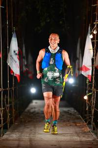 BIB: 
                            <button type="button" onclick="openModal(19466376)" class="btn btn-primary btn-sm float-right btn-popup" data-toggle="modal" data-target=".modal-high-quality">
                        <i class="fas fa-shopping-cart"></i> Add to Cart
                    </button>
                                            <button type="button" onclick="isThisMe(19466376, true)" class="btn btn-success btn-sm float-right btn-popup btn-isme hidden" data-toggle="tooltip" data-placement="bottom" title="นี่คือรูปของคุณใช่ไหม คลิกที่นี่เพื่อเอาเข้าอัลบั้ม">
                        <i class="fas fa-plus"></i> Add to album
                    </button>
                    <button type="button" onclick="isThisMe(19466376, false)" class="btn btn-warning btn-sm float-right btn-popup btn-isnotme hidden">
                        <i class="fas fa-ban"></i> Remove from album
                    </button>