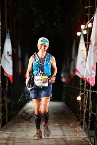 BIB: 
                            <button type="button" onclick="openModal(19465842)" class="btn btn-primary btn-sm float-right btn-popup" data-toggle="modal" data-target=".modal-high-quality">
                        <i class="fas fa-shopping-cart"></i> Add to Cart
                    </button>
                                            <button type="button" onclick="isThisMe(19465842, true)" class="btn btn-success btn-sm float-right btn-popup btn-isme hidden" data-toggle="tooltip" data-placement="bottom" title="นี่คือรูปของคุณใช่ไหม คลิกที่นี่เพื่อเอาเข้าอัลบั้ม">
                        <i class="fas fa-plus"></i> Add to album
                    </button>
                    <button type="button" onclick="isThisMe(19465842, false)" class="btn btn-warning btn-sm float-right btn-popup btn-isnotme hidden">
                        <i class="fas fa-ban"></i> Remove from album
                    </button>