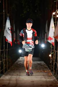 BIB: 
                            <button type="button" onclick="openModal(19466157)" class="btn btn-primary btn-sm float-right btn-popup" data-toggle="modal" data-target=".modal-high-quality">
                        <i class="fas fa-shopping-cart"></i> Add to Cart
                    </button>
                                            <button type="button" onclick="isThisMe(19466157, true)" class="btn btn-success btn-sm float-right btn-popup btn-isme hidden" data-toggle="tooltip" data-placement="bottom" title="นี่คือรูปของคุณใช่ไหม คลิกที่นี่เพื่อเอาเข้าอัลบั้ม">
                        <i class="fas fa-plus"></i> Add to album
                    </button>
                    <button type="button" onclick="isThisMe(19466157, false)" class="btn btn-warning btn-sm float-right btn-popup btn-isnotme hidden">
                        <i class="fas fa-ban"></i> Remove from album
                    </button>