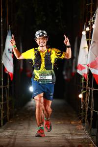 BIB: 
                            <button type="button" onclick="openModal(19465981)" class="btn btn-primary btn-sm float-right btn-popup" data-toggle="modal" data-target=".modal-high-quality">
                        <i class="fas fa-shopping-cart"></i> Add to Cart
                    </button>
                                            <button type="button" onclick="isThisMe(19465981, true)" class="btn btn-success btn-sm float-right btn-popup btn-isme hidden" data-toggle="tooltip" data-placement="bottom" title="นี่คือรูปของคุณใช่ไหม คลิกที่นี่เพื่อเอาเข้าอัลบั้ม">
                        <i class="fas fa-plus"></i> Add to album
                    </button>
                    <button type="button" onclick="isThisMe(19465981, false)" class="btn btn-warning btn-sm float-right btn-popup btn-isnotme hidden">
                        <i class="fas fa-ban"></i> Remove from album
                    </button>