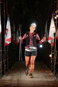 BIB: 
                            <button type="button" onclick="openModal(19467111)" class="btn btn-primary btn-sm float-right btn-popup" data-toggle="modal" data-target=".modal-high-quality">
                        <i class="fas fa-shopping-cart"></i> Add to Cart
                    </button>
                                            <button type="button" onclick="isThisMe(19467111, true)" class="btn btn-success btn-sm float-right btn-popup btn-isme hidden" data-toggle="tooltip" data-placement="bottom" title="นี่คือรูปของคุณใช่ไหม คลิกที่นี่เพื่อเอาเข้าอัลบั้ม">
                        <i class="fas fa-plus"></i> Add to album
                    </button>
                    <button type="button" onclick="isThisMe(19467111, false)" class="btn btn-warning btn-sm float-right btn-popup btn-isnotme hidden">
                        <i class="fas fa-ban"></i> Remove from album
                    </button>