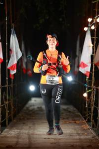 BIB: 
                            <button type="button" onclick="openModal(19466622)" class="btn btn-primary btn-sm float-right btn-popup" data-toggle="modal" data-target=".modal-high-quality">
                        <i class="fas fa-shopping-cart"></i> Add to Cart
                    </button>
                                            <button type="button" onclick="isThisMe(19466622, true)" class="btn btn-success btn-sm float-right btn-popup btn-isme hidden" data-toggle="tooltip" data-placement="bottom" title="นี่คือรูปของคุณใช่ไหม คลิกที่นี่เพื่อเอาเข้าอัลบั้ม">
                        <i class="fas fa-plus"></i> Add to album
                    </button>
                    <button type="button" onclick="isThisMe(19466622, false)" class="btn btn-warning btn-sm float-right btn-popup btn-isnotme hidden">
                        <i class="fas fa-ban"></i> Remove from album
                    </button>