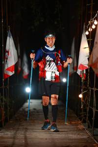 BIB: 
                            <button type="button" onclick="openModal(19467164)" class="btn btn-primary btn-sm float-right btn-popup" data-toggle="modal" data-target=".modal-high-quality">
                        <i class="fas fa-shopping-cart"></i> Add to Cart
                    </button>
                                            <button type="button" onclick="isThisMe(19467164, true)" class="btn btn-success btn-sm float-right btn-popup btn-isme hidden" data-toggle="tooltip" data-placement="bottom" title="นี่คือรูปของคุณใช่ไหม คลิกที่นี่เพื่อเอาเข้าอัลบั้ม">
                        <i class="fas fa-plus"></i> Add to album
                    </button>
                    <button type="button" onclick="isThisMe(19467164, false)" class="btn btn-warning btn-sm float-right btn-popup btn-isnotme hidden">
                        <i class="fas fa-ban"></i> Remove from album
                    </button>