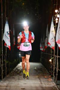 BIB: 
                            <button type="button" onclick="openModal(19465721)" class="btn btn-primary btn-sm float-right btn-popup" data-toggle="modal" data-target=".modal-high-quality">
                        <i class="fas fa-shopping-cart"></i> Add to Cart
                    </button>
                                            <button type="button" onclick="isThisMe(19465721, true)" class="btn btn-success btn-sm float-right btn-popup btn-isme hidden" data-toggle="tooltip" data-placement="bottom" title="นี่คือรูปของคุณใช่ไหม คลิกที่นี่เพื่อเอาเข้าอัลบั้ม">
                        <i class="fas fa-plus"></i> Add to album
                    </button>
                    <button type="button" onclick="isThisMe(19465721, false)" class="btn btn-warning btn-sm float-right btn-popup btn-isnotme hidden">
                        <i class="fas fa-ban"></i> Remove from album
                    </button>