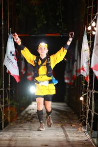 BIB: 
                            <button type="button" onclick="openModal(19465762)" class="btn btn-primary btn-sm float-right btn-popup" data-toggle="modal" data-target=".modal-high-quality">
                        <i class="fas fa-shopping-cart"></i> Add to Cart
                    </button>
                                            <button type="button" onclick="isThisMe(19465762, true)" class="btn btn-success btn-sm float-right btn-popup btn-isme hidden" data-toggle="tooltip" data-placement="bottom" title="นี่คือรูปของคุณใช่ไหม คลิกที่นี่เพื่อเอาเข้าอัลบั้ม">
                        <i class="fas fa-plus"></i> Add to album
                    </button>
                    <button type="button" onclick="isThisMe(19465762, false)" class="btn btn-warning btn-sm float-right btn-popup btn-isnotme hidden">
                        <i class="fas fa-ban"></i> Remove from album
                    </button>