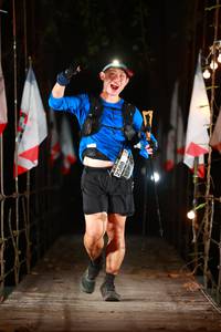 BIB: 
                            <button type="button" onclick="openModal(19466997)" class="btn btn-primary btn-sm float-right btn-popup" data-toggle="modal" data-target=".modal-high-quality">
                        <i class="fas fa-shopping-cart"></i> Add to Cart
                    </button>
                                            <button type="button" onclick="isThisMe(19466997, true)" class="btn btn-success btn-sm float-right btn-popup btn-isme hidden" data-toggle="tooltip" data-placement="bottom" title="นี่คือรูปของคุณใช่ไหม คลิกที่นี่เพื่อเอาเข้าอัลบั้ม">
                        <i class="fas fa-plus"></i> Add to album
                    </button>
                    <button type="button" onclick="isThisMe(19466997, false)" class="btn btn-warning btn-sm float-right btn-popup btn-isnotme hidden">
                        <i class="fas fa-ban"></i> Remove from album
                    </button>