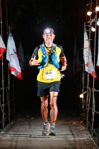 BIB: 
                            <button type="button" onclick="openModal(19464627)" class="btn btn-primary btn-sm float-right btn-popup" data-toggle="modal" data-target=".modal-high-quality">
                        <i class="fas fa-shopping-cart"></i> Add to Cart
                    </button>
                                            <button type="button" onclick="isThisMe(19464627, true)" class="btn btn-success btn-sm float-right btn-popup btn-isme hidden" data-toggle="tooltip" data-placement="bottom" title="นี่คือรูปของคุณใช่ไหม คลิกที่นี่เพื่อเอาเข้าอัลบั้ม">
                        <i class="fas fa-plus"></i> Add to album
                    </button>
                    <button type="button" onclick="isThisMe(19464627, false)" class="btn btn-warning btn-sm float-right btn-popup btn-isnotme hidden">
                        <i class="fas fa-ban"></i> Remove from album
                    </button>