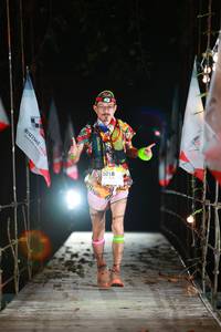 BIB: 
                            <button type="button" onclick="openModal(19464713)" class="btn btn-primary btn-sm float-right btn-popup" data-toggle="modal" data-target=".modal-high-quality">
                        <i class="fas fa-shopping-cart"></i> Add to Cart
                    </button>
                                            <button type="button" onclick="isThisMe(19464713, true)" class="btn btn-success btn-sm float-right btn-popup btn-isme hidden" data-toggle="tooltip" data-placement="bottom" title="นี่คือรูปของคุณใช่ไหม คลิกที่นี่เพื่อเอาเข้าอัลบั้ม">
                        <i class="fas fa-plus"></i> Add to album
                    </button>
                    <button type="button" onclick="isThisMe(19464713, false)" class="btn btn-warning btn-sm float-right btn-popup btn-isnotme hidden">
                        <i class="fas fa-ban"></i> Remove from album
                    </button>