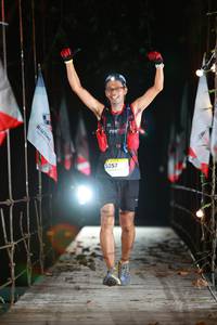 BIB: 
                            <button type="button" onclick="openModal(19464693)" class="btn btn-primary btn-sm float-right btn-popup" data-toggle="modal" data-target=".modal-high-quality">
                        <i class="fas fa-shopping-cart"></i> Add to Cart
                    </button>
                                            <button type="button" onclick="isThisMe(19464693, true)" class="btn btn-success btn-sm float-right btn-popup btn-isme hidden" data-toggle="tooltip" data-placement="bottom" title="นี่คือรูปของคุณใช่ไหม คลิกที่นี่เพื่อเอาเข้าอัลบั้ม">
                        <i class="fas fa-plus"></i> Add to album
                    </button>
                    <button type="button" onclick="isThisMe(19464693, false)" class="btn btn-warning btn-sm float-right btn-popup btn-isnotme hidden">
                        <i class="fas fa-ban"></i> Remove from album
                    </button>