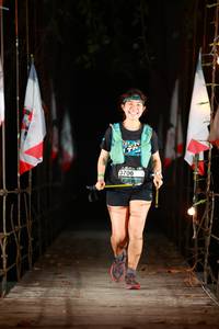 BIB: 
                            <button type="button" onclick="openModal(19467097)" class="btn btn-primary btn-sm float-right btn-popup" data-toggle="modal" data-target=".modal-high-quality">
                        <i class="fas fa-shopping-cart"></i> Add to Cart
                    </button>
                                            <button type="button" onclick="isThisMe(19467097, true)" class="btn btn-success btn-sm float-right btn-popup btn-isme hidden" data-toggle="tooltip" data-placement="bottom" title="นี่คือรูปของคุณใช่ไหม คลิกที่นี่เพื่อเอาเข้าอัลบั้ม">
                        <i class="fas fa-plus"></i> Add to album
                    </button>
                    <button type="button" onclick="isThisMe(19467097, false)" class="btn btn-warning btn-sm float-right btn-popup btn-isnotme hidden">
                        <i class="fas fa-ban"></i> Remove from album
                    </button>