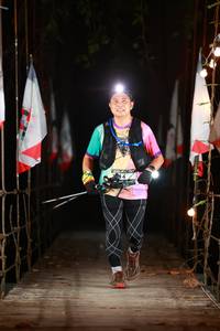 BIB: 
                            <button type="button" onclick="openModal(19467084)" class="btn btn-primary btn-sm float-right btn-popup" data-toggle="modal" data-target=".modal-high-quality">
                        <i class="fas fa-shopping-cart"></i> Add to Cart
                    </button>
                                            <button type="button" onclick="isThisMe(19467084, true)" class="btn btn-success btn-sm float-right btn-popup btn-isme hidden" data-toggle="tooltip" data-placement="bottom" title="นี่คือรูปของคุณใช่ไหม คลิกที่นี่เพื่อเอาเข้าอัลบั้ม">
                        <i class="fas fa-plus"></i> Add to album
                    </button>
                    <button type="button" onclick="isThisMe(19467084, false)" class="btn btn-warning btn-sm float-right btn-popup btn-isnotme hidden">
                        <i class="fas fa-ban"></i> Remove from album
                    </button>