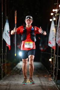 BIB: 
                            <button type="button" onclick="openModal(19465208)" class="btn btn-primary btn-sm float-right btn-popup" data-toggle="modal" data-target=".modal-high-quality">
                        <i class="fas fa-shopping-cart"></i> Add to Cart
                    </button>
                                            <button type="button" onclick="isThisMe(19465208, true)" class="btn btn-success btn-sm float-right btn-popup btn-isme hidden" data-toggle="tooltip" data-placement="bottom" title="นี่คือรูปของคุณใช่ไหม คลิกที่นี่เพื่อเอาเข้าอัลบั้ม">
                        <i class="fas fa-plus"></i> Add to album
                    </button>
                    <button type="button" onclick="isThisMe(19465208, false)" class="btn btn-warning btn-sm float-right btn-popup btn-isnotme hidden">
                        <i class="fas fa-ban"></i> Remove from album
                    </button>