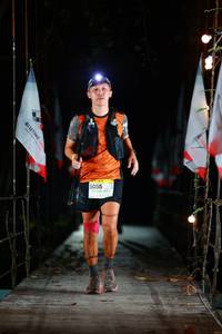 BIB: 
                            <button type="button" onclick="openModal(19465066)" class="btn btn-primary btn-sm float-right btn-popup" data-toggle="modal" data-target=".modal-high-quality">
                        <i class="fas fa-shopping-cart"></i> Add to Cart
                    </button>
                                            <button type="button" onclick="isThisMe(19465066, true)" class="btn btn-success btn-sm float-right btn-popup btn-isme hidden" data-toggle="tooltip" data-placement="bottom" title="นี่คือรูปของคุณใช่ไหม คลิกที่นี่เพื่อเอาเข้าอัลบั้ม">
                        <i class="fas fa-plus"></i> Add to album
                    </button>
                    <button type="button" onclick="isThisMe(19465066, false)" class="btn btn-warning btn-sm float-right btn-popup btn-isnotme hidden">
                        <i class="fas fa-ban"></i> Remove from album
                    </button>