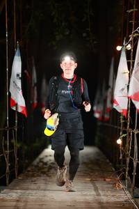 BIB: 
                            <button type="button" onclick="openModal(19465927)" class="btn btn-primary btn-sm float-right btn-popup" data-toggle="modal" data-target=".modal-high-quality">
                        <i class="fas fa-shopping-cart"></i> Add to Cart
                    </button>
                                            <button type="button" onclick="isThisMe(19465927, true)" class="btn btn-success btn-sm float-right btn-popup btn-isme hidden" data-toggle="tooltip" data-placement="bottom" title="นี่คือรูปของคุณใช่ไหม คลิกที่นี่เพื่อเอาเข้าอัลบั้ม">
                        <i class="fas fa-plus"></i> Add to album
                    </button>
                    <button type="button" onclick="isThisMe(19465927, false)" class="btn btn-warning btn-sm float-right btn-popup btn-isnotme hidden">
                        <i class="fas fa-ban"></i> Remove from album
                    </button>