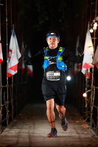 BIB: 
                            <button type="button" onclick="openModal(19466899)" class="btn btn-primary btn-sm float-right btn-popup" data-toggle="modal" data-target=".modal-high-quality">
                        <i class="fas fa-shopping-cart"></i> Add to Cart
                    </button>
                                            <button type="button" onclick="isThisMe(19466899, true)" class="btn btn-success btn-sm float-right btn-popup btn-isme hidden" data-toggle="tooltip" data-placement="bottom" title="นี่คือรูปของคุณใช่ไหม คลิกที่นี่เพื่อเอาเข้าอัลบั้ม">
                        <i class="fas fa-plus"></i> Add to album
                    </button>
                    <button type="button" onclick="isThisMe(19466899, false)" class="btn btn-warning btn-sm float-right btn-popup btn-isnotme hidden">
                        <i class="fas fa-ban"></i> Remove from album
                    </button>