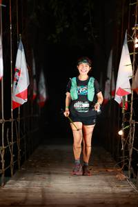 BIB: 
                            <button type="button" onclick="openModal(19467092)" class="btn btn-primary btn-sm float-right btn-popup" data-toggle="modal" data-target=".modal-high-quality">
                        <i class="fas fa-shopping-cart"></i> Add to Cart
                    </button>
                                            <button type="button" onclick="isThisMe(19467092, true)" class="btn btn-success btn-sm float-right btn-popup btn-isme hidden" data-toggle="tooltip" data-placement="bottom" title="นี่คือรูปของคุณใช่ไหม คลิกที่นี่เพื่อเอาเข้าอัลบั้ม">
                        <i class="fas fa-plus"></i> Add to album
                    </button>
                    <button type="button" onclick="isThisMe(19467092, false)" class="btn btn-warning btn-sm float-right btn-popup btn-isnotme hidden">
                        <i class="fas fa-ban"></i> Remove from album
                    </button>