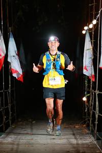 BIB: 
                            <button type="button" onclick="openModal(19464623)" class="btn btn-primary btn-sm float-right btn-popup" data-toggle="modal" data-target=".modal-high-quality">
                        <i class="fas fa-shopping-cart"></i> Add to Cart
                    </button>
                                            <button type="button" onclick="isThisMe(19464623, true)" class="btn btn-success btn-sm float-right btn-popup btn-isme hidden" data-toggle="tooltip" data-placement="bottom" title="นี่คือรูปของคุณใช่ไหม คลิกที่นี่เพื่อเอาเข้าอัลบั้ม">
                        <i class="fas fa-plus"></i> Add to album
                    </button>
                    <button type="button" onclick="isThisMe(19464623, false)" class="btn btn-warning btn-sm float-right btn-popup btn-isnotme hidden">
                        <i class="fas fa-ban"></i> Remove from album
                    </button>