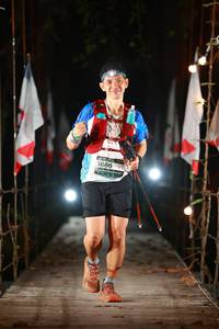 BIB: 
                            <button type="button" onclick="openModal(19466611)" class="btn btn-primary btn-sm float-right btn-popup" data-toggle="modal" data-target=".modal-high-quality">
                        <i class="fas fa-shopping-cart"></i> Add to Cart
                    </button>
                                            <button type="button" onclick="isThisMe(19466611, true)" class="btn btn-success btn-sm float-right btn-popup btn-isme hidden" data-toggle="tooltip" data-placement="bottom" title="นี่คือรูปของคุณใช่ไหม คลิกที่นี่เพื่อเอาเข้าอัลบั้ม">
                        <i class="fas fa-plus"></i> Add to album
                    </button>
                    <button type="button" onclick="isThisMe(19466611, false)" class="btn btn-warning btn-sm float-right btn-popup btn-isnotme hidden">
                        <i class="fas fa-ban"></i> Remove from album
                    </button>