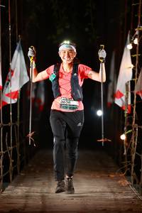 BIB: 
                            <button type="button" onclick="openModal(19466867)" class="btn btn-primary btn-sm float-right btn-popup" data-toggle="modal" data-target=".modal-high-quality">
                        <i class="fas fa-shopping-cart"></i> Add to Cart
                    </button>
                                            <button type="button" onclick="isThisMe(19466867, true)" class="btn btn-success btn-sm float-right btn-popup btn-isme hidden" data-toggle="tooltip" data-placement="bottom" title="นี่คือรูปของคุณใช่ไหม คลิกที่นี่เพื่อเอาเข้าอัลบั้ม">
                        <i class="fas fa-plus"></i> Add to album
                    </button>
                    <button type="button" onclick="isThisMe(19466867, false)" class="btn btn-warning btn-sm float-right btn-popup btn-isnotme hidden">
                        <i class="fas fa-ban"></i> Remove from album
                    </button>