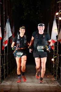 BIB: 
                            <button type="button" onclick="openModal(19466908)" class="btn btn-primary btn-sm float-right btn-popup" data-toggle="modal" data-target=".modal-high-quality">
                        <i class="fas fa-shopping-cart"></i> Add to Cart
                    </button>
                                            <button type="button" onclick="isThisMe(19466908, true)" class="btn btn-success btn-sm float-right btn-popup btn-isme hidden" data-toggle="tooltip" data-placement="bottom" title="นี่คือรูปของคุณใช่ไหม คลิกที่นี่เพื่อเอาเข้าอัลบั้ม">
                        <i class="fas fa-plus"></i> Add to album
                    </button>
                    <button type="button" onclick="isThisMe(19466908, false)" class="btn btn-warning btn-sm float-right btn-popup btn-isnotme hidden">
                        <i class="fas fa-ban"></i> Remove from album
                    </button>