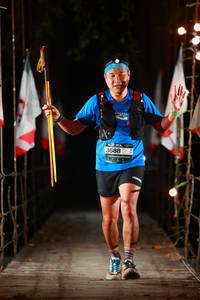 BIB: 
                            <button type="button" onclick="openModal(19466770)" class="btn btn-primary btn-sm float-right btn-popup" data-toggle="modal" data-target=".modal-high-quality">
                        <i class="fas fa-shopping-cart"></i> Add to Cart
                    </button>
                                            <button type="button" onclick="isThisMe(19466770, true)" class="btn btn-success btn-sm float-right btn-popup btn-isme hidden" data-toggle="tooltip" data-placement="bottom" title="นี่คือรูปของคุณใช่ไหม คลิกที่นี่เพื่อเอาเข้าอัลบั้ม">
                        <i class="fas fa-plus"></i> Add to album
                    </button>
                    <button type="button" onclick="isThisMe(19466770, false)" class="btn btn-warning btn-sm float-right btn-popup btn-isnotme hidden">
                        <i class="fas fa-ban"></i> Remove from album
                    </button>