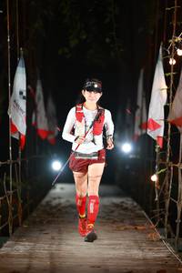 BIB: 
                            <button type="button" onclick="openModal(19466471)" class="btn btn-primary btn-sm float-right btn-popup" data-toggle="modal" data-target=".modal-high-quality">
                        <i class="fas fa-shopping-cart"></i> Add to Cart
                    </button>
                                            <button type="button" onclick="isThisMe(19466471, true)" class="btn btn-success btn-sm float-right btn-popup btn-isme hidden" data-toggle="tooltip" data-placement="bottom" title="นี่คือรูปของคุณใช่ไหม คลิกที่นี่เพื่อเอาเข้าอัลบั้ม">
                        <i class="fas fa-plus"></i> Add to album
                    </button>
                    <button type="button" onclick="isThisMe(19466471, false)" class="btn btn-warning btn-sm float-right btn-popup btn-isnotme hidden">
                        <i class="fas fa-ban"></i> Remove from album
                    </button>