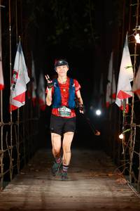 BIB: 
                            <button type="button" onclick="openModal(19466879)" class="btn btn-primary btn-sm float-right btn-popup" data-toggle="modal" data-target=".modal-high-quality">
                        <i class="fas fa-shopping-cart"></i> Add to Cart
                    </button>
                                            <button type="button" onclick="isThisMe(19466879, true)" class="btn btn-success btn-sm float-right btn-popup btn-isme hidden" data-toggle="tooltip" data-placement="bottom" title="นี่คือรูปของคุณใช่ไหม คลิกที่นี่เพื่อเอาเข้าอัลบั้ม">
                        <i class="fas fa-plus"></i> Add to album
                    </button>
                    <button type="button" onclick="isThisMe(19466879, false)" class="btn btn-warning btn-sm float-right btn-popup btn-isnotme hidden">
                        <i class="fas fa-ban"></i> Remove from album
                    </button>