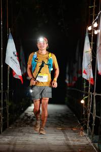 BIB: 
                            <button type="button" onclick="openModal(19465215)" class="btn btn-primary btn-sm float-right btn-popup" data-toggle="modal" data-target=".modal-high-quality">
                        <i class="fas fa-shopping-cart"></i> Add to Cart
                    </button>
                                            <button type="button" onclick="isThisMe(19465215, true)" class="btn btn-success btn-sm float-right btn-popup btn-isme hidden" data-toggle="tooltip" data-placement="bottom" title="นี่คือรูปของคุณใช่ไหม คลิกที่นี่เพื่อเอาเข้าอัลบั้ม">
                        <i class="fas fa-plus"></i> Add to album
                    </button>
                    <button type="button" onclick="isThisMe(19465215, false)" class="btn btn-warning btn-sm float-right btn-popup btn-isnotme hidden">
                        <i class="fas fa-ban"></i> Remove from album
                    </button>