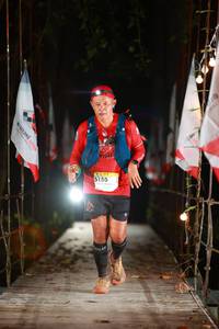 BIB: 
                            <button type="button" onclick="openModal(19465750)" class="btn btn-primary btn-sm float-right btn-popup" data-toggle="modal" data-target=".modal-high-quality">
                        <i class="fas fa-shopping-cart"></i> Add to Cart
                    </button>
                                            <button type="button" onclick="isThisMe(19465750, true)" class="btn btn-success btn-sm float-right btn-popup btn-isme hidden" data-toggle="tooltip" data-placement="bottom" title="นี่คือรูปของคุณใช่ไหม คลิกที่นี่เพื่อเอาเข้าอัลบั้ม">
                        <i class="fas fa-plus"></i> Add to album
                    </button>
                    <button type="button" onclick="isThisMe(19465750, false)" class="btn btn-warning btn-sm float-right btn-popup btn-isnotme hidden">
                        <i class="fas fa-ban"></i> Remove from album
                    </button>