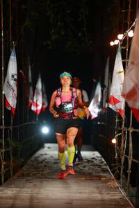 BIB: 
                            <button type="button" onclick="openModal(19465986)" class="btn btn-primary btn-sm float-right btn-popup" data-toggle="modal" data-target=".modal-high-quality">
                        <i class="fas fa-shopping-cart"></i> Add to Cart
                    </button>
                                            <button type="button" onclick="isThisMe(19465986, true)" class="btn btn-success btn-sm float-right btn-popup btn-isme hidden" data-toggle="tooltip" data-placement="bottom" title="นี่คือรูปของคุณใช่ไหม คลิกที่นี่เพื่อเอาเข้าอัลบั้ม">
                        <i class="fas fa-plus"></i> Add to album
                    </button>
                    <button type="button" onclick="isThisMe(19465986, false)" class="btn btn-warning btn-sm float-right btn-popup btn-isnotme hidden">
                        <i class="fas fa-ban"></i> Remove from album
                    </button>