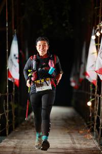 BIB: 
                            <button type="button" onclick="openModal(19465553)" class="btn btn-primary btn-sm float-right btn-popup" data-toggle="modal" data-target=".modal-high-quality">
                        <i class="fas fa-shopping-cart"></i> Add to Cart
                    </button>
                                            <button type="button" onclick="isThisMe(19465553, true)" class="btn btn-success btn-sm float-right btn-popup btn-isme hidden" data-toggle="tooltip" data-placement="bottom" title="นี่คือรูปของคุณใช่ไหม คลิกที่นี่เพื่อเอาเข้าอัลบั้ม">
                        <i class="fas fa-plus"></i> Add to album
                    </button>
                    <button type="button" onclick="isThisMe(19465553, false)" class="btn btn-warning btn-sm float-right btn-popup btn-isnotme hidden">
                        <i class="fas fa-ban"></i> Remove from album
                    </button>