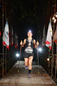 BIB: 
                            <button type="button" onclick="openModal(19466250)" class="btn btn-primary btn-sm float-right btn-popup" data-toggle="modal" data-target=".modal-high-quality">
                        <i class="fas fa-shopping-cart"></i> Add to Cart
                    </button>
                                            <button type="button" onclick="isThisMe(19466250, true)" class="btn btn-success btn-sm float-right btn-popup btn-isme hidden" data-toggle="tooltip" data-placement="bottom" title="นี่คือรูปของคุณใช่ไหม คลิกที่นี่เพื่อเอาเข้าอัลบั้ม">
                        <i class="fas fa-plus"></i> Add to album
                    </button>
                    <button type="button" onclick="isThisMe(19466250, false)" class="btn btn-warning btn-sm float-right btn-popup btn-isnotme hidden">
                        <i class="fas fa-ban"></i> Remove from album
                    </button>