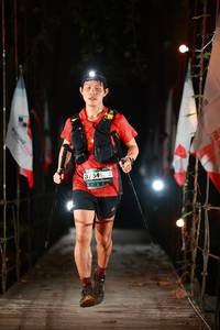 BIB: 
                            <button type="button" onclick="openModal(19466054)" class="btn btn-primary btn-sm float-right btn-popup" data-toggle="modal" data-target=".modal-high-quality">
                        <i class="fas fa-shopping-cart"></i> Add to Cart
                    </button>
                                            <button type="button" onclick="isThisMe(19466054, true)" class="btn btn-success btn-sm float-right btn-popup btn-isme hidden" data-toggle="tooltip" data-placement="bottom" title="นี่คือรูปของคุณใช่ไหม คลิกที่นี่เพื่อเอาเข้าอัลบั้ม">
                        <i class="fas fa-plus"></i> Add to album
                    </button>
                    <button type="button" onclick="isThisMe(19466054, false)" class="btn btn-warning btn-sm float-right btn-popup btn-isnotme hidden">
                        <i class="fas fa-ban"></i> Remove from album
                    </button>