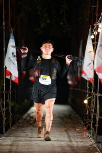 BIB: 
                            <button type="button" onclick="openModal(19465543)" class="btn btn-primary btn-sm float-right btn-popup" data-toggle="modal" data-target=".modal-high-quality">
                        <i class="fas fa-shopping-cart"></i> Add to Cart
                    </button>
                                            <button type="button" onclick="isThisMe(19465543, true)" class="btn btn-success btn-sm float-right btn-popup btn-isme hidden" data-toggle="tooltip" data-placement="bottom" title="นี่คือรูปของคุณใช่ไหม คลิกที่นี่เพื่อเอาเข้าอัลบั้ม">
                        <i class="fas fa-plus"></i> Add to album
                    </button>
                    <button type="button" onclick="isThisMe(19465543, false)" class="btn btn-warning btn-sm float-right btn-popup btn-isnotme hidden">
                        <i class="fas fa-ban"></i> Remove from album
                    </button>