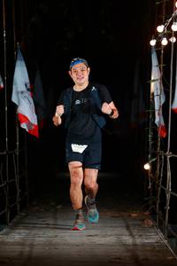 BIB: 
                            <button type="button" onclick="openModal(19464599)" class="btn btn-primary btn-sm float-right btn-popup" data-toggle="modal" data-target=".modal-high-quality">
                        <i class="fas fa-shopping-cart"></i> Add to Cart
                    </button>
                                            <button type="button" onclick="isThisMe(19464599, true)" class="btn btn-success btn-sm float-right btn-popup btn-isme hidden" data-toggle="tooltip" data-placement="bottom" title="นี่คือรูปของคุณใช่ไหม คลิกที่นี่เพื่อเอาเข้าอัลบั้ม">
                        <i class="fas fa-plus"></i> Add to album
                    </button>
                    <button type="button" onclick="isThisMe(19464599, false)" class="btn btn-warning btn-sm float-right btn-popup btn-isnotme hidden">
                        <i class="fas fa-ban"></i> Remove from album
                    </button>