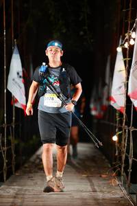 BIB: 
                            <button type="button" onclick="openModal(19465685)" class="btn btn-primary btn-sm float-right btn-popup" data-toggle="modal" data-target=".modal-high-quality">
                        <i class="fas fa-shopping-cart"></i> Add to Cart
                    </button>
                                            <button type="button" onclick="isThisMe(19465685, true)" class="btn btn-success btn-sm float-right btn-popup btn-isme hidden" data-toggle="tooltip" data-placement="bottom" title="นี่คือรูปของคุณใช่ไหม คลิกที่นี่เพื่อเอาเข้าอัลบั้ม">
                        <i class="fas fa-plus"></i> Add to album
                    </button>
                    <button type="button" onclick="isThisMe(19465685, false)" class="btn btn-warning btn-sm float-right btn-popup btn-isnotme hidden">
                        <i class="fas fa-ban"></i> Remove from album
                    </button>