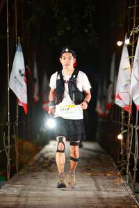 BIB: 
                            <button type="button" onclick="openModal(19465396)" class="btn btn-primary btn-sm float-right btn-popup" data-toggle="modal" data-target=".modal-high-quality">
                        <i class="fas fa-shopping-cart"></i> Add to Cart
                    </button>
                                            <button type="button" onclick="isThisMe(19465396, true)" class="btn btn-success btn-sm float-right btn-popup btn-isme hidden" data-toggle="tooltip" data-placement="bottom" title="นี่คือรูปของคุณใช่ไหม คลิกที่นี่เพื่อเอาเข้าอัลบั้ม">
                        <i class="fas fa-plus"></i> Add to album
                    </button>
                    <button type="button" onclick="isThisMe(19465396, false)" class="btn btn-warning btn-sm float-right btn-popup btn-isnotme hidden">
                        <i class="fas fa-ban"></i> Remove from album
                    </button>