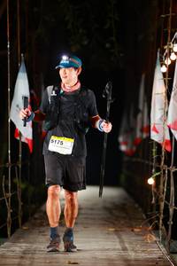 BIB: 
                            <button type="button" onclick="openModal(19465705)" class="btn btn-primary btn-sm float-right btn-popup" data-toggle="modal" data-target=".modal-high-quality">
                        <i class="fas fa-shopping-cart"></i> Add to Cart
                    </button>
                                            <button type="button" onclick="isThisMe(19465705, true)" class="btn btn-success btn-sm float-right btn-popup btn-isme hidden" data-toggle="tooltip" data-placement="bottom" title="นี่คือรูปของคุณใช่ไหม คลิกที่นี่เพื่อเอาเข้าอัลบั้ม">
                        <i class="fas fa-plus"></i> Add to album
                    </button>
                    <button type="button" onclick="isThisMe(19465705, false)" class="btn btn-warning btn-sm float-right btn-popup btn-isnotme hidden">
                        <i class="fas fa-ban"></i> Remove from album
                    </button>