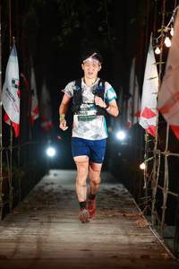 BIB: 
                            <button type="button" onclick="openModal(19466196)" class="btn btn-primary btn-sm float-right btn-popup" data-toggle="modal" data-target=".modal-high-quality">
                        <i class="fas fa-shopping-cart"></i> Add to Cart
                    </button>
                                            <button type="button" onclick="isThisMe(19466196, true)" class="btn btn-success btn-sm float-right btn-popup btn-isme hidden" data-toggle="tooltip" data-placement="bottom" title="นี่คือรูปของคุณใช่ไหม คลิกที่นี่เพื่อเอาเข้าอัลบั้ม">
                        <i class="fas fa-plus"></i> Add to album
                    </button>
                    <button type="button" onclick="isThisMe(19466196, false)" class="btn btn-warning btn-sm float-right btn-popup btn-isnotme hidden">
                        <i class="fas fa-ban"></i> Remove from album
                    </button>