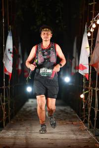 BIB: 
                            <button type="button" onclick="openModal(19466545)" class="btn btn-primary btn-sm float-right btn-popup" data-toggle="modal" data-target=".modal-high-quality">
                        <i class="fas fa-shopping-cart"></i> Add to Cart
                    </button>
                                            <button type="button" onclick="isThisMe(19466545, true)" class="btn btn-success btn-sm float-right btn-popup btn-isme hidden" data-toggle="tooltip" data-placement="bottom" title="นี่คือรูปของคุณใช่ไหม คลิกที่นี่เพื่อเอาเข้าอัลบั้ม">
                        <i class="fas fa-plus"></i> Add to album
                    </button>
                    <button type="button" onclick="isThisMe(19466545, false)" class="btn btn-warning btn-sm float-right btn-popup btn-isnotme hidden">
                        <i class="fas fa-ban"></i> Remove from album
                    </button>